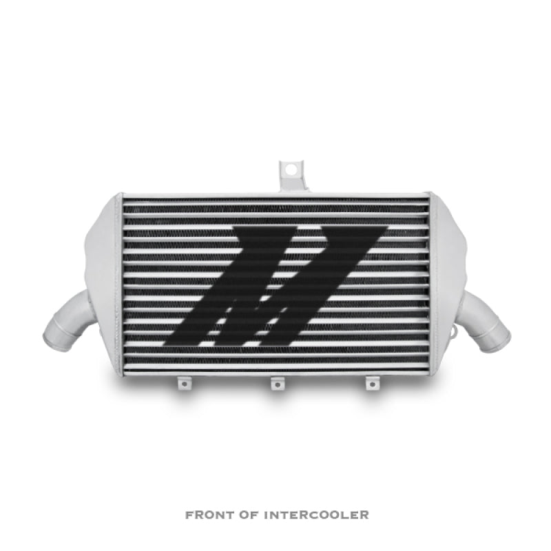 Mishimoto MMINT-LAN-789 FITS: Intercooler Kits FITS: 01-07 Mitsubishi Lancer EVO Intercooler Intercooler Kits