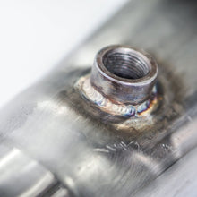 Load image into Gallery viewer, Photo - Close Up