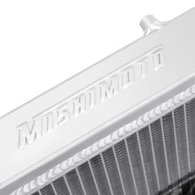 Load image into Gallery viewer, Mishimoto MMRAD-NEO-96 FITS: Radiators FITS: 95-99 Dodge Neon Manual Aluminum Radiator Radiators