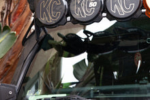 Load image into Gallery viewer, User 1