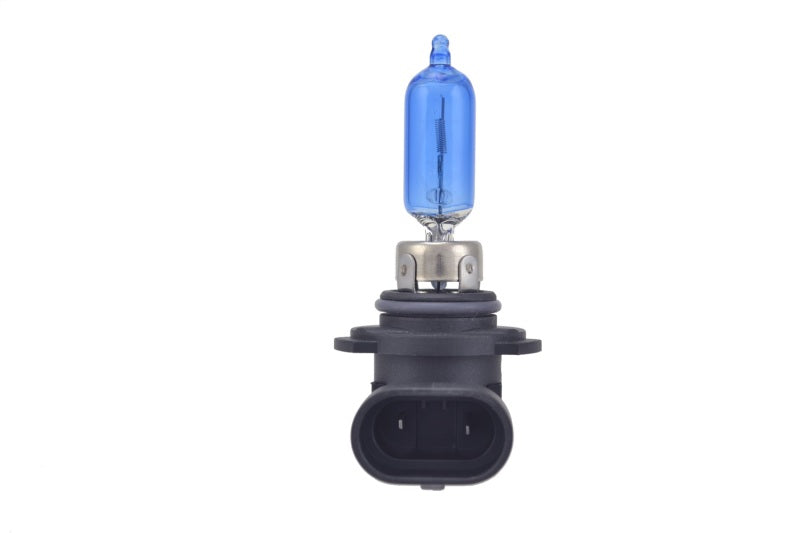 Hella LAH71070347 FITS: HB3 9005 12V 100W Xenon White XB Bulb (Pair) Driving Lights
