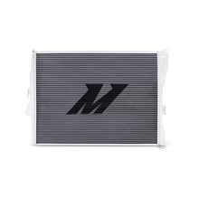 Load image into Gallery viewer, Mishimoto MMRAD-E46-323 FITS: Radiators FITS: 99-06 BMW 323i/323i/328i/330i Performance Aluminum Radiator Radiators