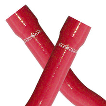 Load image into Gallery viewer, Mishimoto MMHOSE-E36-92RD FITS: Hoses FITS: 92-99 BMW E36 325/M3 Red Silicone Hose Kit Hoses