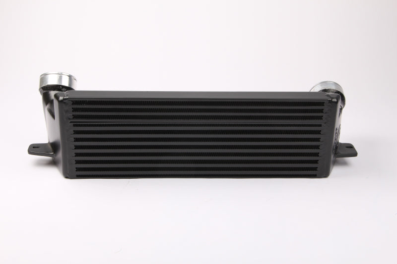 Wagner Tuning 200001029 FITS: 05-13 BMW 325d/330d/335d E90-E93 Diesel Performance Intercooler Intercoolers