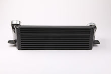 Load image into Gallery viewer, Wagner Tuning 200001029 FITS: 05-13 BMW 325d/330d/335d E90-E93 Diesel Performance Intercooler Intercoolers