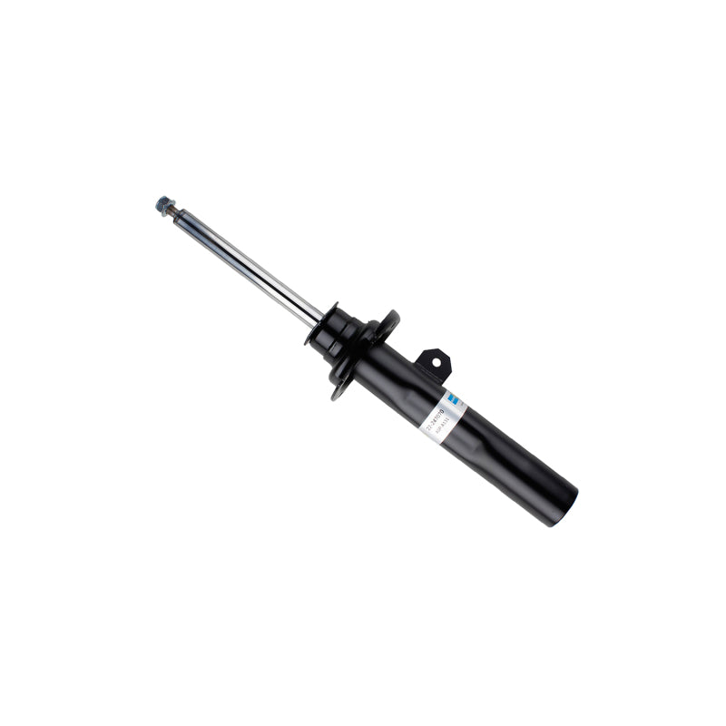 Bilstein 22-247070 Shocks and Struts