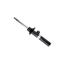 Load image into Gallery viewer, Bilstein 22-247070 Shocks and Struts