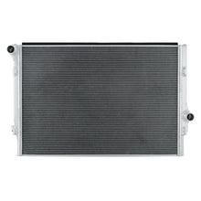 Load image into Gallery viewer, Mishimoto MMRAD-MK7-15 FITS: Radiators FITS: 2015+ Volkswagen/Audi MK7 Aluminum Radiator Radiators