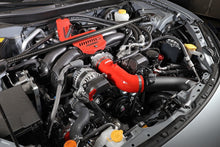 Load image into Gallery viewer, User 1