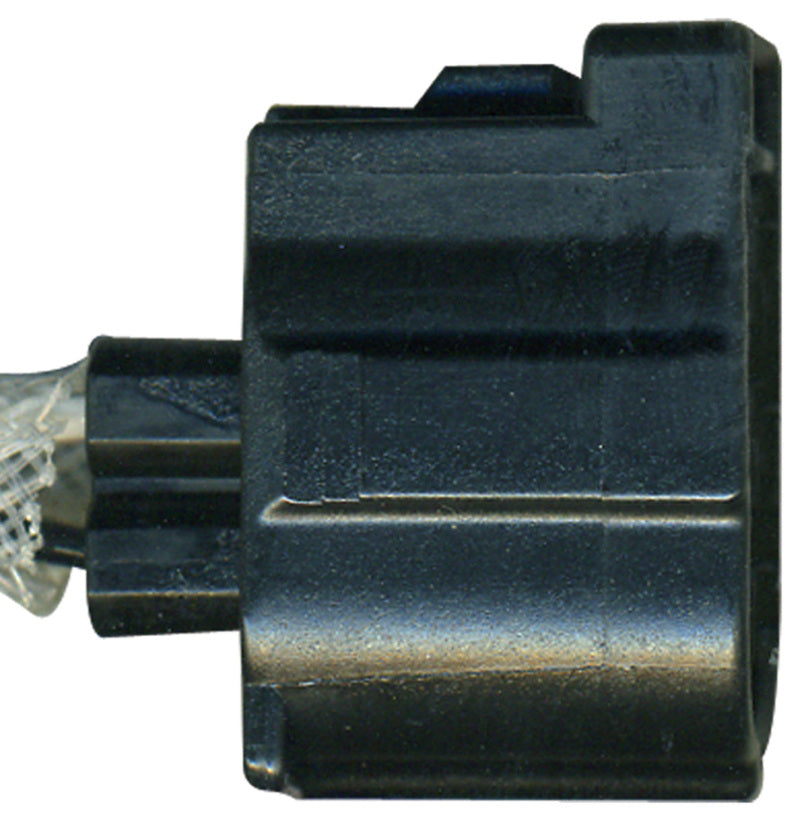 NGK 23159 FITS: Chrysler PT Cruiser 2010-2004 Direct Fit Oxygen Sensor Oxygen Sensors