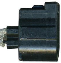 Load image into Gallery viewer, NGK 23159 FITS: Chrysler PT Cruiser 2010-2004 Direct Fit Oxygen Sensor Oxygen Sensors
