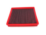 BMC FB702/20 FITS: 2015+ BMW 1 (F20/F21) 114 D Replacement Panel Air Filter Air Filters Drop In