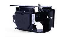 Load image into Gallery viewer, Air Lift 25981EZ FITS: WirelessOne Tank Kit w/ EZ Mount Suspension Controllers