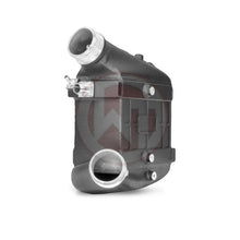 Load image into Gallery viewer, Wagner Tuning 200001162 FITS: Audi RS4 B9 Competition Intercooler Kit Intercooler Kits