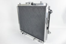Load image into Gallery viewer, CSF 7085 FITS: 10-19 Toyota 4Runner High Performance All-Aluminum Radiator Radiators
