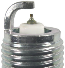 Load image into Gallery viewer, NGK 6619 FITS: Iridium Spark Plug Box of 4 (LFR6AIX-11) Spark Plugs