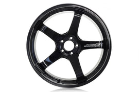 Advan YAQ0K35E9P Wheels - Forged