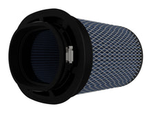Load image into Gallery viewer, aFe 20-91061 FITS: MagnumFLOW HD Air Filters Pro 10R Oval 7in X 4.75in F 9in X 7in T X 9H Air Filters Universal Fit