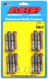 ARP 247-6301 Rod Bolt Kits