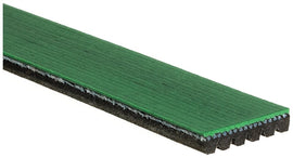 Gates T317RB FITS: 97-00 Audi A4 4-Cyl. 1.8L Cam. Belt High Performance Timing Belt Belts Timing, Accessory