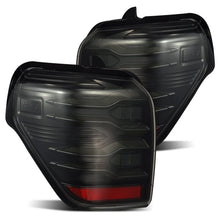 Load image into Gallery viewer, AlphaRex 690030 Tail Lights