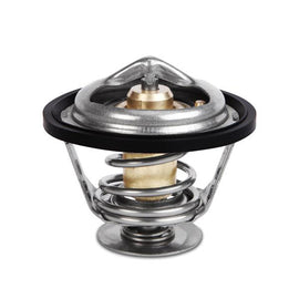 Mishimoto MMTS-GM-92L FITS: Thermostats FITS: Chev/Pontiac 92-96 Corvette/93-97 Firebird/Camaro LT1/LT4 Racing Thermostat Thermostats