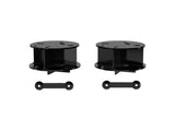 ICON 22 Rear Coil Spacer Kit FITS: Toyota Tundra - ICO51016