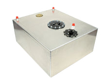 Load image into Gallery viewer, Aeromotive 18661 FITS: 20g A1000 Stealth Fuel Cell Fuel Tanks
