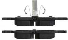 Load image into Gallery viewer, Stoptech 309.11700 FITS:StopTech Performance 06 BMW 330 Series (Exc E90) / 07-09 335 Series Rear Brake Pads Brake Pads Performance