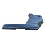 Injen EVO3004 FITS: 15-16 Volkswagen Golf 2.0L TDI Evolution Intake w/Ram Air Scoop Cold Air Intakes