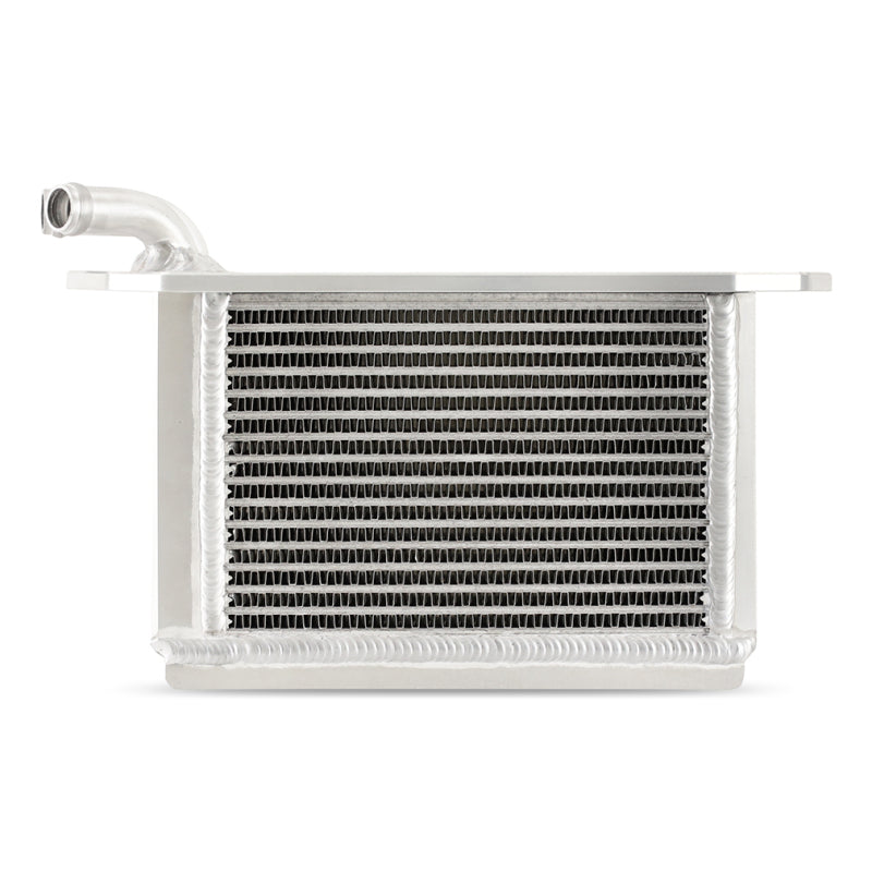 Mishimoto MMINT-RZR-16 FITS: 2016+ Polaris RZR XP Turbo Performance Intercooler Intercoolers