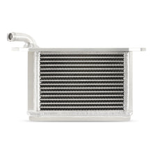 Load image into Gallery viewer, Mishimoto MMINT-RZR-16 FITS: 2016+ Polaris RZR XP Turbo Performance Intercooler Intercoolers