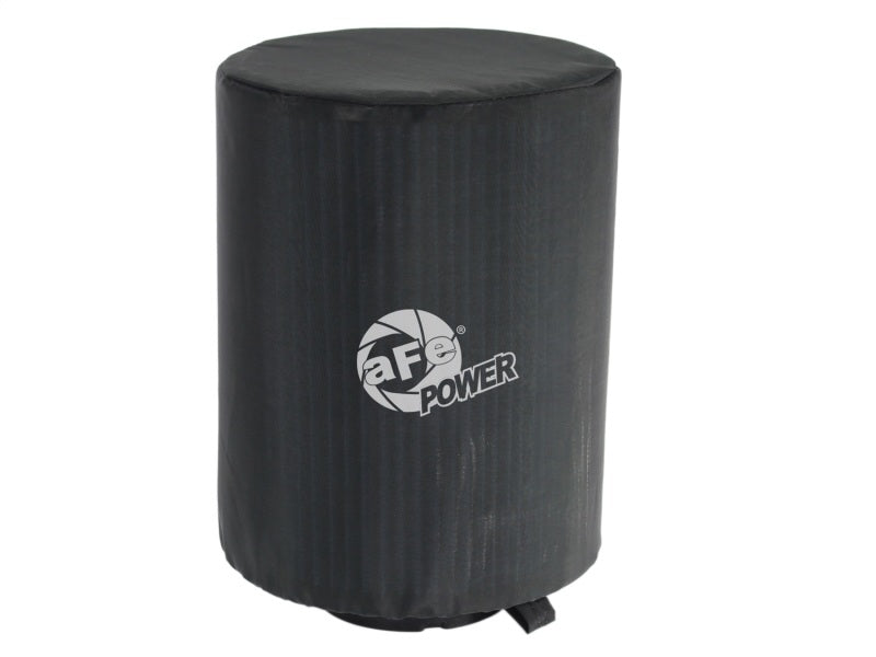 aFe 28-10293 FITS: MagnumSHIELD Pre-Filters P/F: 24-91042/21-90058/72-90058 (Black) Pre-Filters