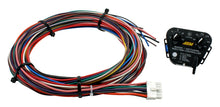 Load image into Gallery viewer, AEM 30-3302 FITS: V3 Water/Methanol Injection Kit NO TANK (Internal Map) Water Meth Kits