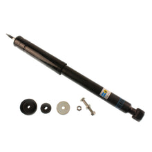 Load image into Gallery viewer, Bilstein 24-100878 FITS: B4 1998 Mercedes-Benz SLK230 Kompressor Front 36mm Monotube Shock Absorber Shocks and Struts
