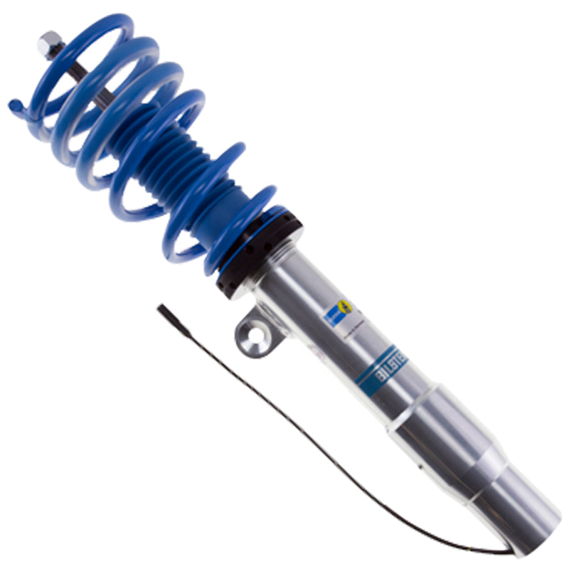 Bilstein 49-237108 FITS: B16 (PSS10) BMW E92 3 Series DampTronic EDC Performance Suspension System Coilovers