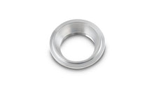 Load image into Gallery viewer, Vibrant 10134 FITS: Aluminum Thread On Replacement Flange for Tial style Blow Off Valves Flanges