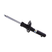 Load image into Gallery viewer, Bilstein 22-139191 FITS: B4 2005 Audi A3 Ambiente Hatchback Front Suspension Strut Assembly Shocks and Struts