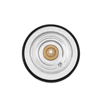 Load image into Gallery viewer, Mishimoto MMTS-E90-07 FITS: BMW N52/N54/N55 Racing Thermostat Thermostats