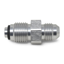 Load image into Gallery viewer, Photo - out of package