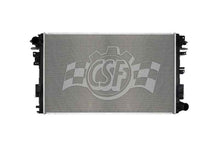Load image into Gallery viewer, CSF 3944 Radiators