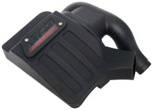 Load image into Gallery viewer, AEM Induction 21-825DS FITS:AEM C.A.S 07-11 BMW 335i V6-3.0L F/I Cold Air Intake System Cold Air Intakes