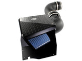 aFe MagnumFORCE Intakes Stage-2 Pro 5R Air Intake System Hummer H2 03-09 V8-6.0L