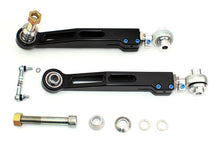 Load image into Gallery viewer, SPL Parts SPL FLCA F8X FITS: 2014+ BMW M2/M3/M4 (F8X) Front Lower Control Arms Control Arms