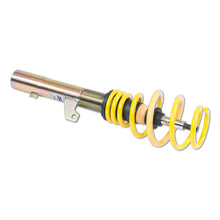 Load image into Gallery viewer, ST Suspensions 13281031 FITS: -ST Coilover Kit 09-14 Volkswagen Golf MKVI / 09-14 Volkswagen GTI MKVI Coilovers