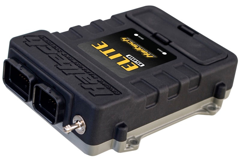 Haltech HT-150900 FITS: Elite 1500 ECU Programmers & Tuners