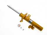 KONI 8741 1490RSPOR FITS: Koni Sport (Yellow) Shock 05-09 Mazda 5 Wagon Right Front Shocks and Struts