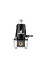 Load image into Gallery viewer, Aeromotive 13130 FITS: Regulator and Fitting Kit Fuel Pressure Regulators
