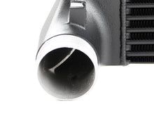 Load image into Gallery viewer, Wagner Tuning 200001048 FITS: VAG 1.8/2.0L TSI Competition Intercooler Kit Intercooler Kits