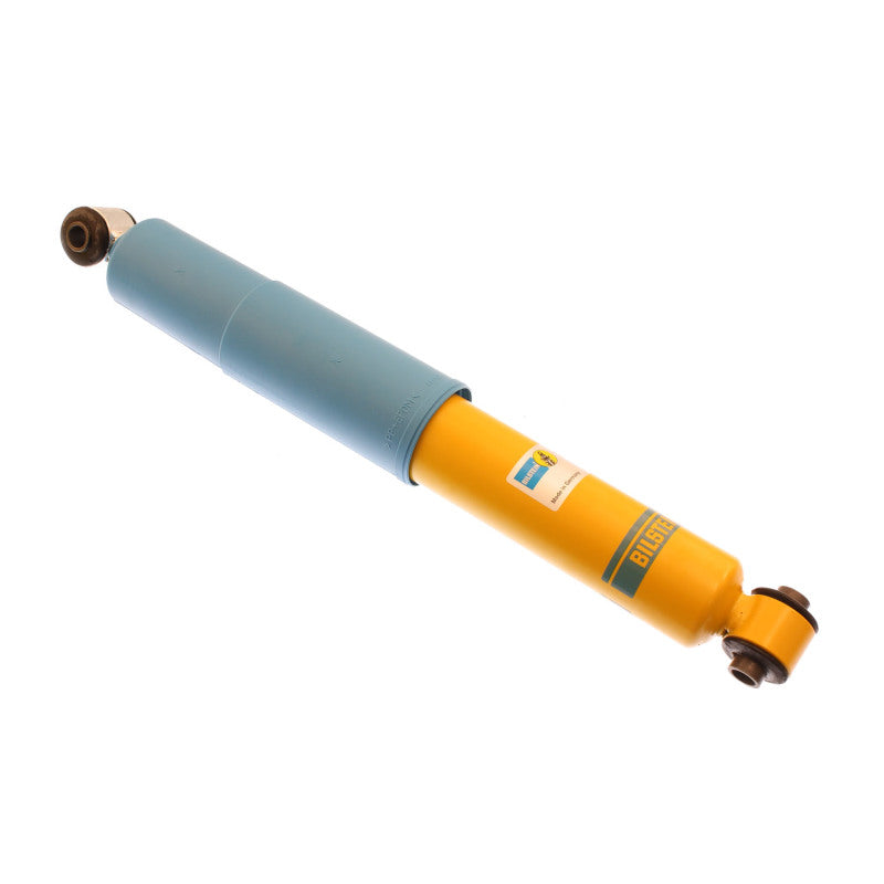 Bilstein 24-002967 FITS: B6 1990 Volvo 240 Base Rear 46mm Monotube Shock Absorber Shocks and Struts